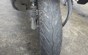 YAMAHA JOG Gen.3 SA01J