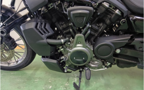 HARLEY RH975S NIGHT STAR 2024 ZF1
