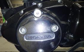 HONDA GB350 2023 NC59