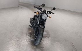 HONDA  REBEL 500 PC60