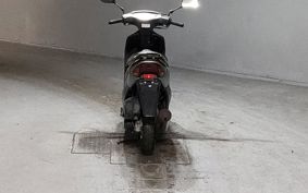 HONDA DIO ZX AF35