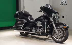 HARLEY FLHTCU 1580 2008