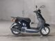 Фото Honda TACT BASIC с японского аукциона