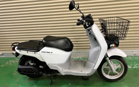 HONDA BENLY AA05