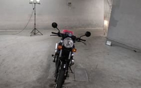 HONDA CBX550F INTEGRA PC04