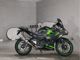 Фото Kawasaki NINJA 400 2019 с японского аукциона