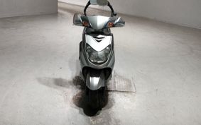 YAMAHA CYGNUS 125 X SE46