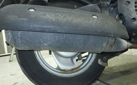 YAMAHA JOG Gen.5 SA36J