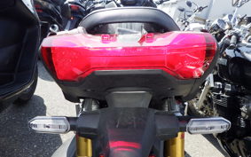 HONDA ADV160 KF54
