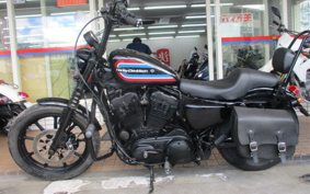 HARLEY HARLEY XL1200R 2020 LP3