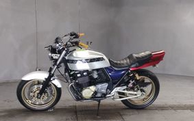 KAWASAKI ZRX-2 ZR400E