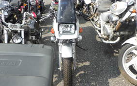 SUZUKI GSX750S KATANA 1982 GS75X