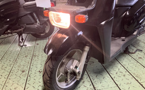 OTHER GEAR UA06J