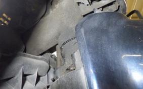 HONDA C50 SUPER CUB 2021 AA04