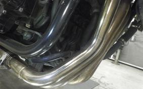 KAWASAKI ZRX1100 1996 ZRT10C