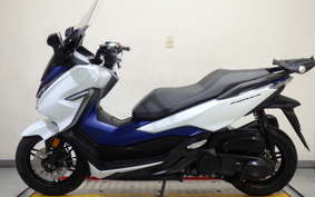 HONDA  FORZA 250 MF13