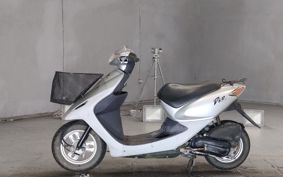 HONDA DIO AF56