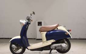 YAMAHA VINO 50 5AU