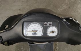SUZUKI ZZ CA1PB