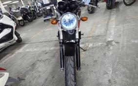 HONDA VTR 250 Gen. 2 1998 MC33