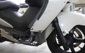 SUZUKI SKYWAVE 250 (Burgman 250) S 2 CJ43A