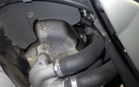 PIAGGIO MP3 300 2015