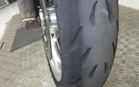 MV AGUSTA F4S EV03 2004