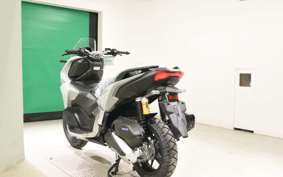 HONDA ADV160 2025 KF54