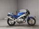 Фото Yamaha FZR250R-1 с японского аукциона