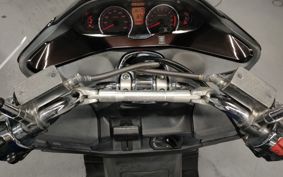 SUZUKI SKYWAVE 250SS CJ46A