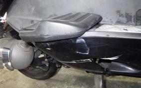 HONDA FORZA Z 2007 MF08