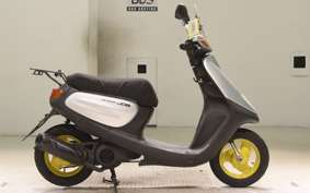 YAMAHA JOG Gen.3 2016 SA01J