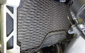 HONDA CB1300SB SUPER BOLDOR 2024 SC54