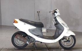 YAMAHA AXIS100 SB06J