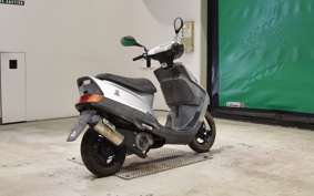 YAMAHA AXIS 90 2012 3VR