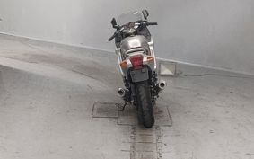 KAWASAKI ZZR250 EX250H