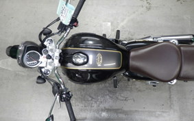 HONDA ﾊｲﾈｽCB350 2022