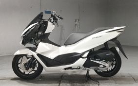 HONDA PCX125 JK05