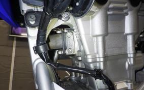 YAMAHA WR250R DG15J