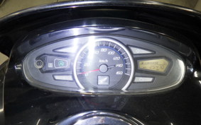 HONDA PCX 150 2011 KF12