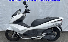 HONDA PCX125