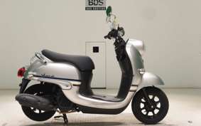 YAMAHA VINO 50 Gen.4 2013 AY02