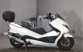 HONDA FORZA Z MF10