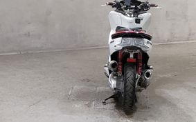 HONDA PCX125 JF56