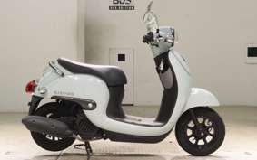 HONDA GIORNO 3 AF77