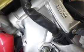 HONDA CRF250L 2019 MD38