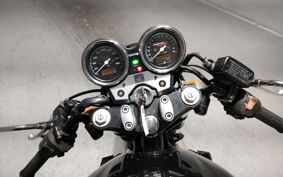 HONDA CB400SFV-3 NC39