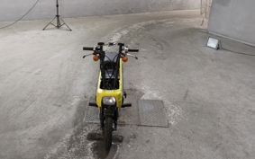 HONDA MOTOCOMPO AB12