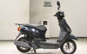 HONDA TACT-4ﾍﾞｰｼｯｸ 2025 AF75