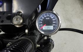 OTHER UNREGISTERED MODEL by BDS1200 2017